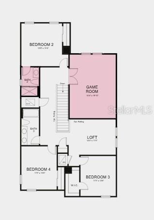 32481 Sea Loch Loop Property Photo 22