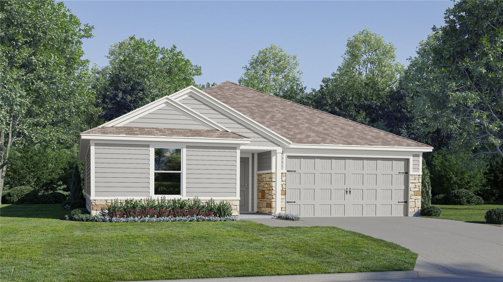 3873 Amers Loop Property Photo 1