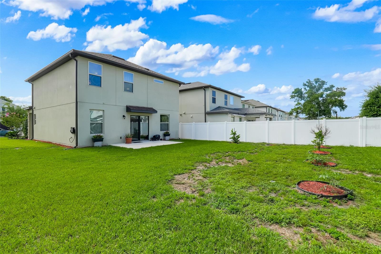 2948 Crest Dr Property Photo 14