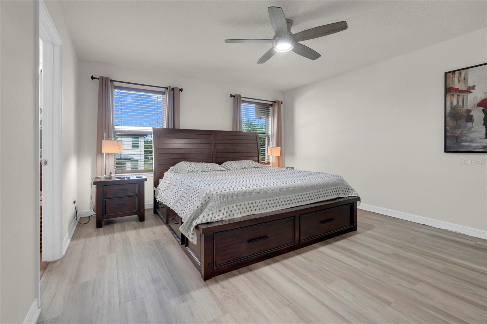 2948 Crest Dr Property Photo 16