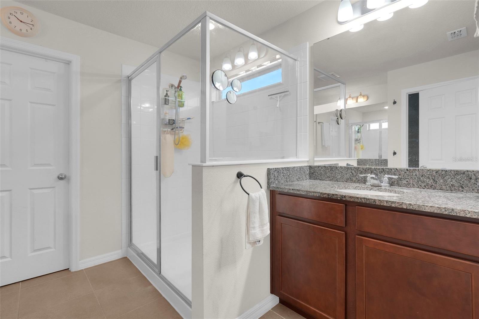 2948 Crest Dr Property Photo 17