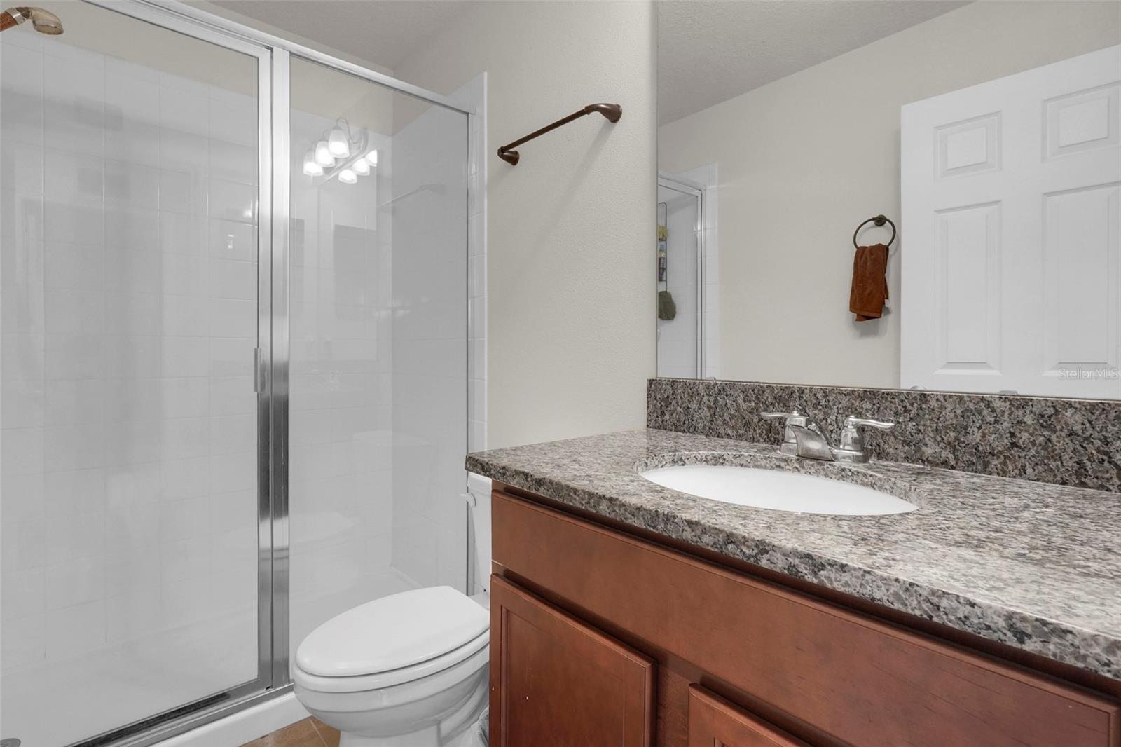 2948 Crest Dr Property Photo 19