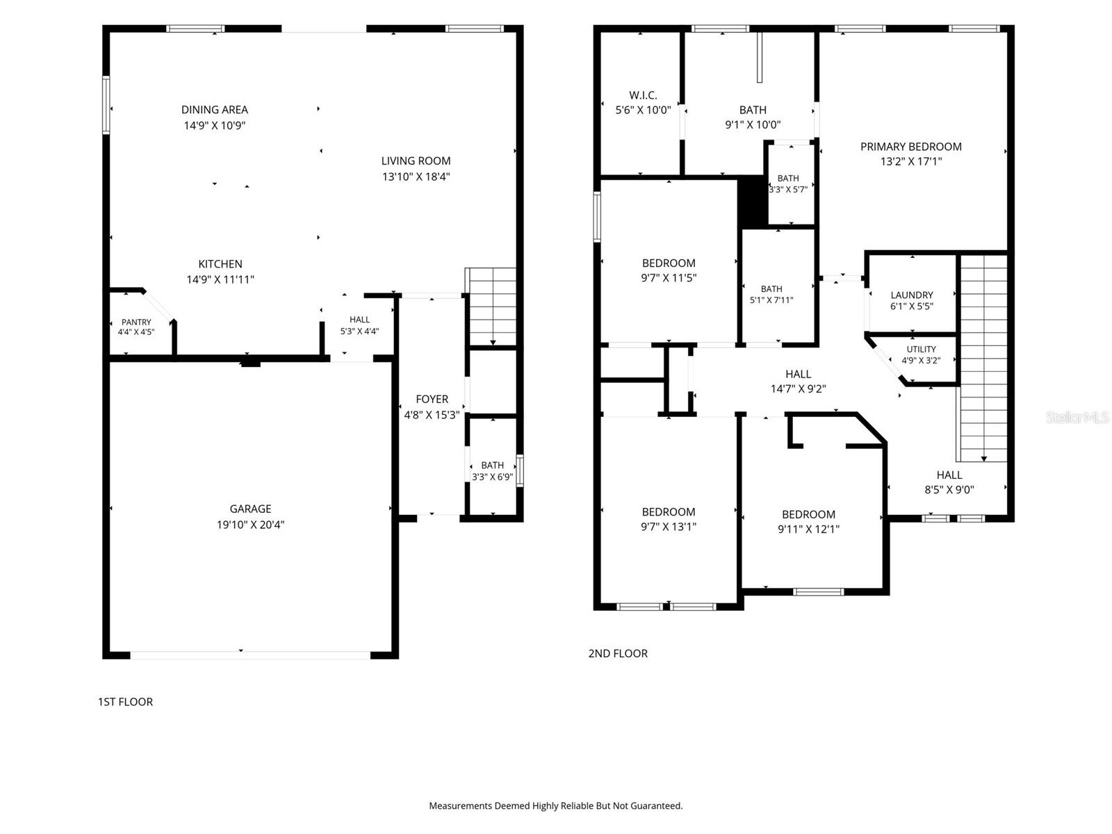 2948 Crest Dr Property Photo 36