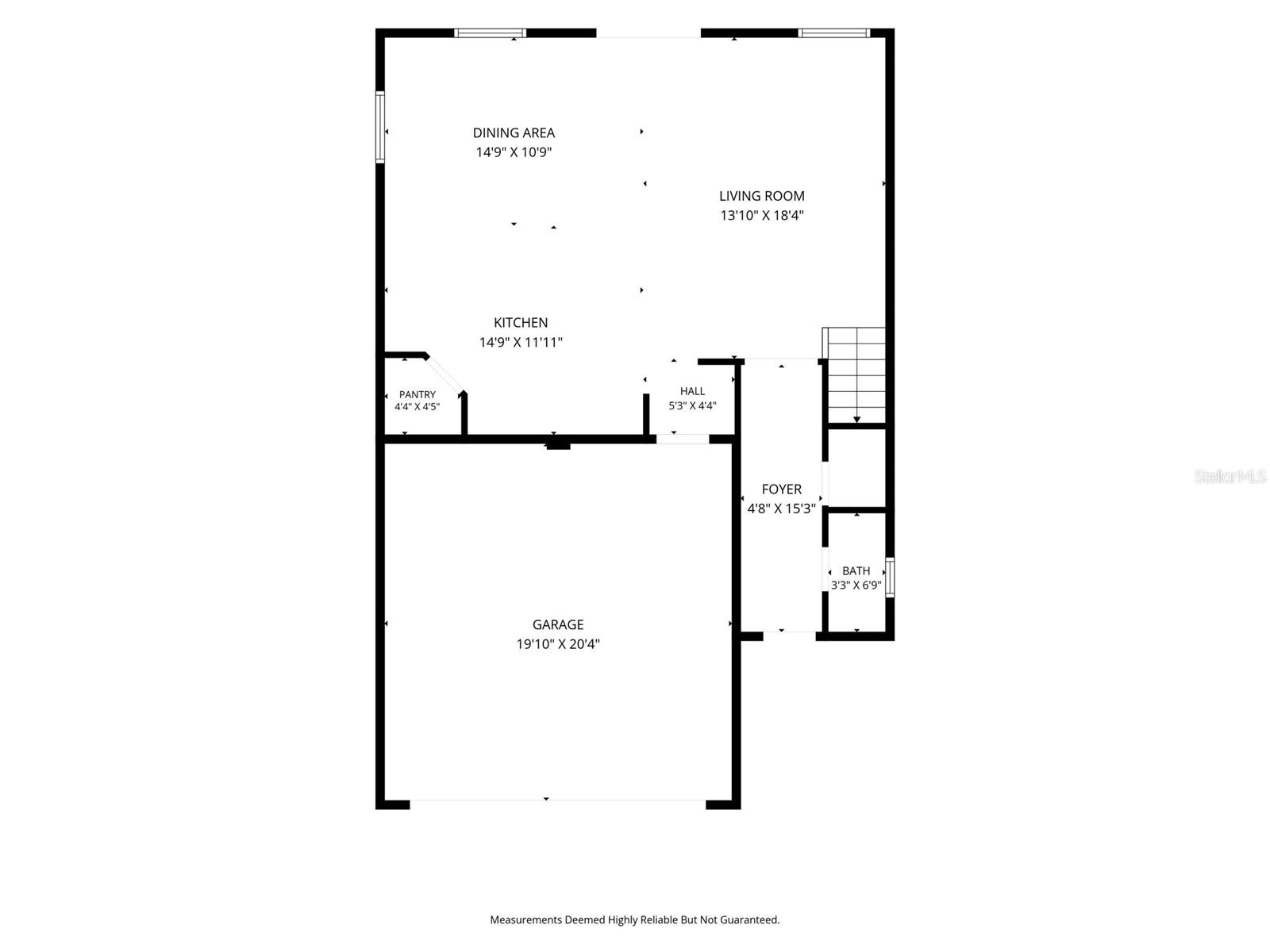 2948 Crest Dr Property Photo 38