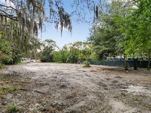 6935 Turquoise Ln Property Photo 2