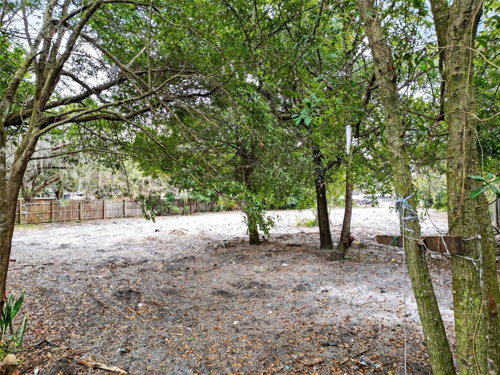 6935 Turquoise Ln Property Photo 3
