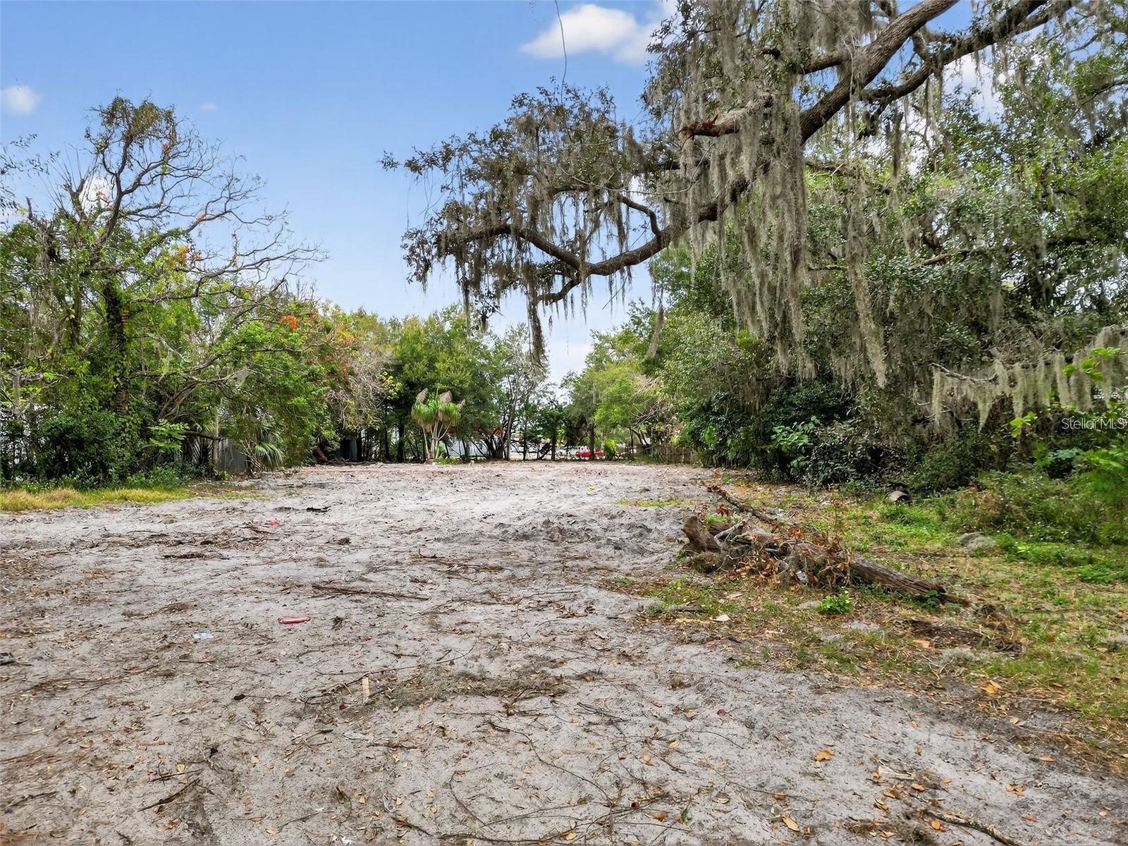 6935 Turquoise Ln Property Photo 4