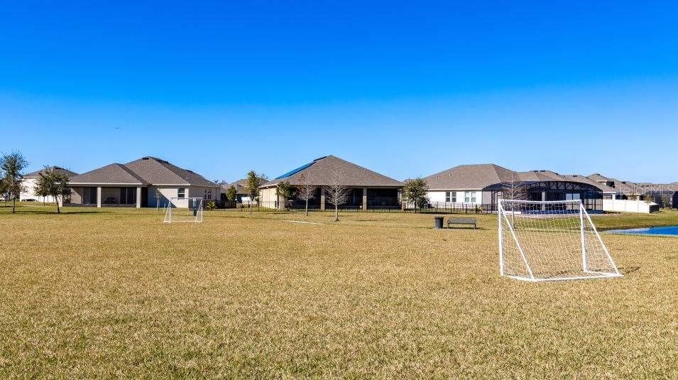 3917 Amers Loop Property Photo 4