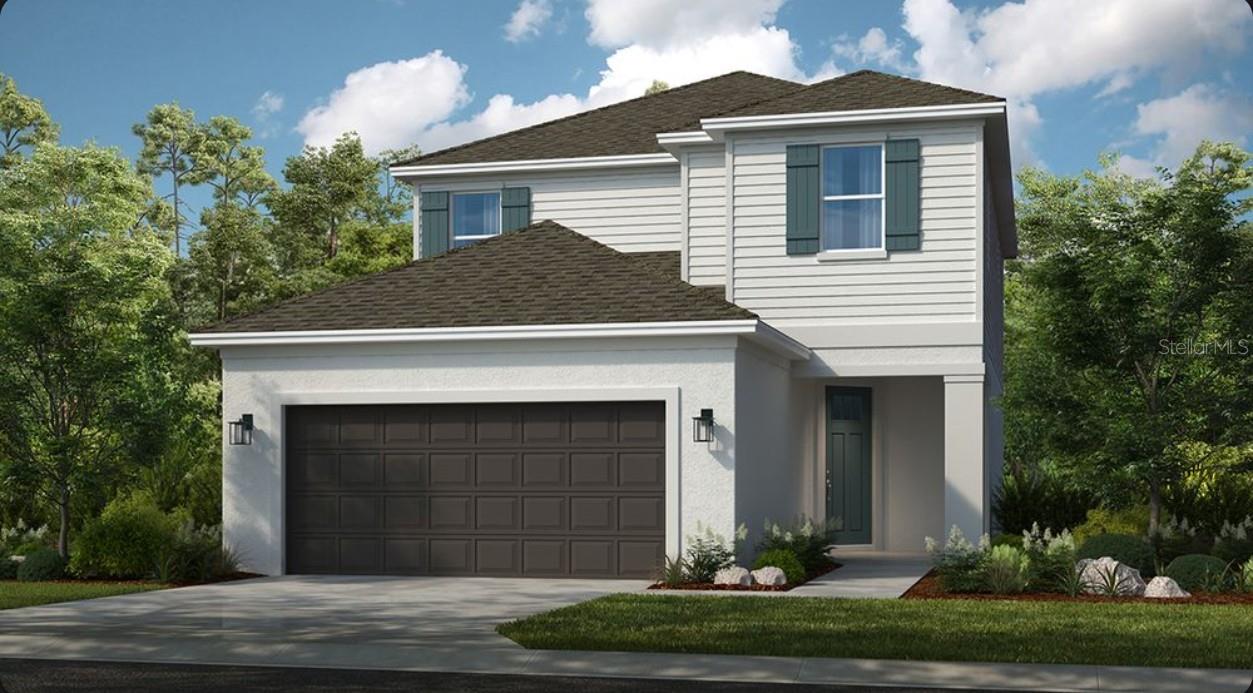 32477 Sea Loch Loop Property Photo 1
