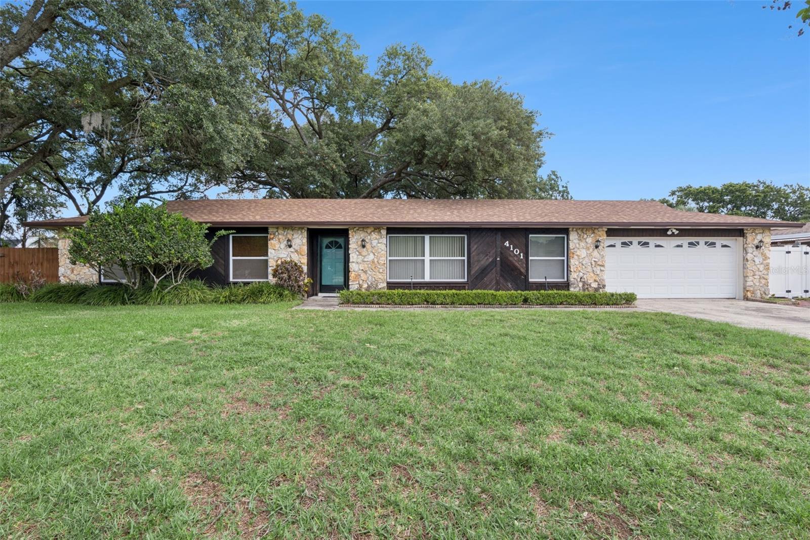 4101 Playa Ct Property Photo 1