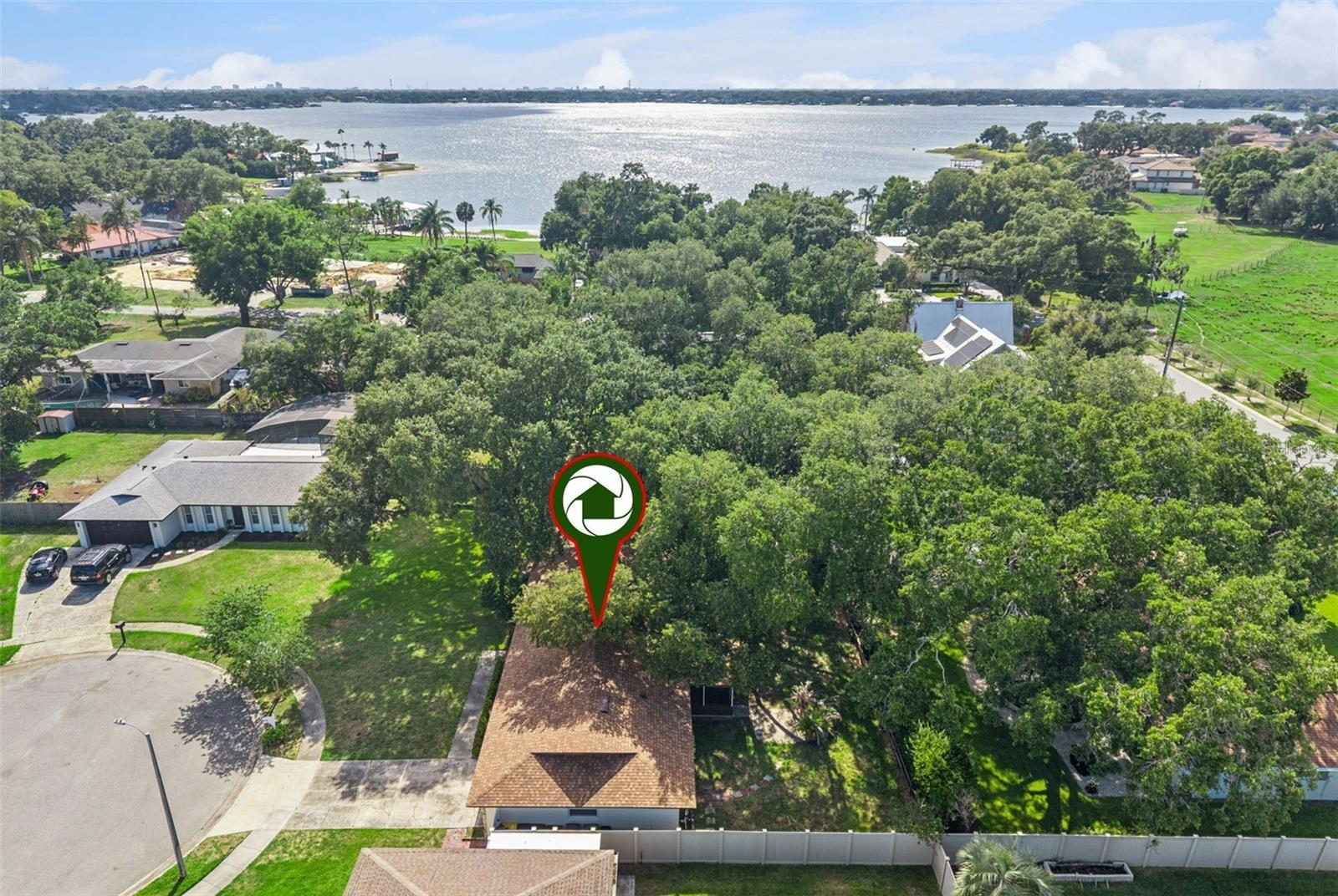 4101 Playa Ct Property Photo 2