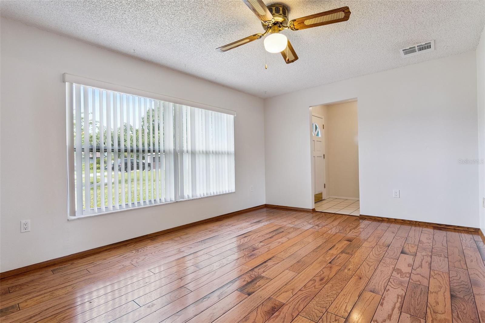 4101 Playa Ct Property Photo 5