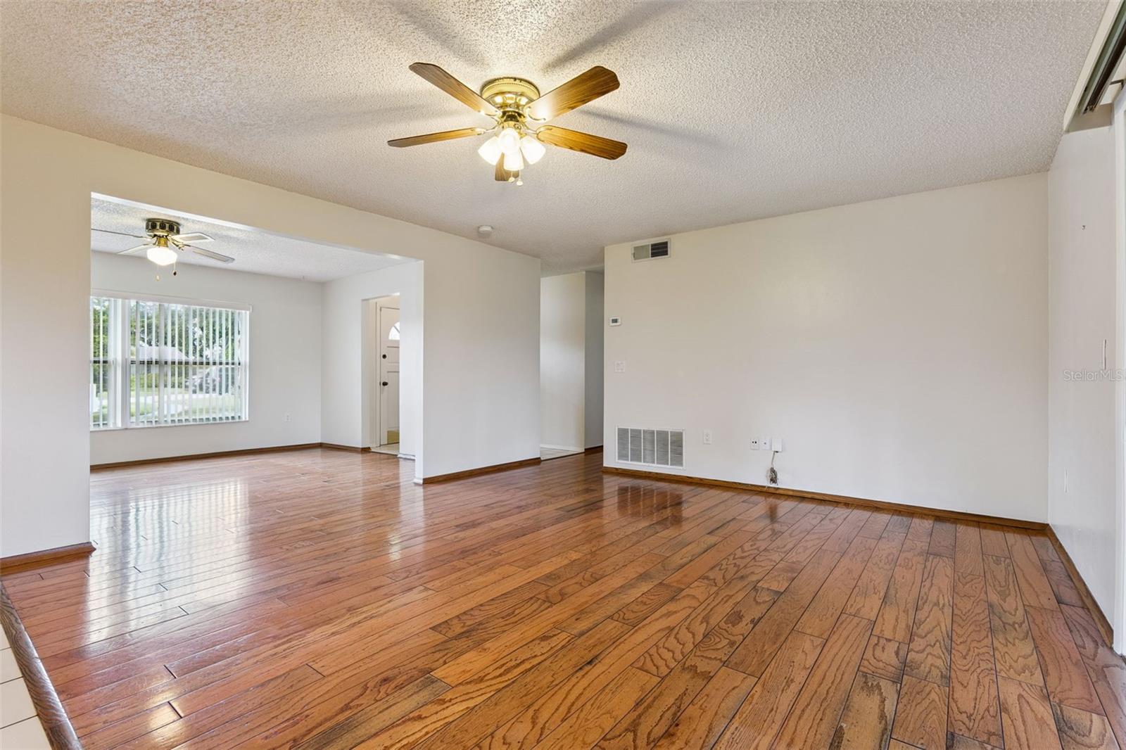 4101 Playa Ct Property Photo 6