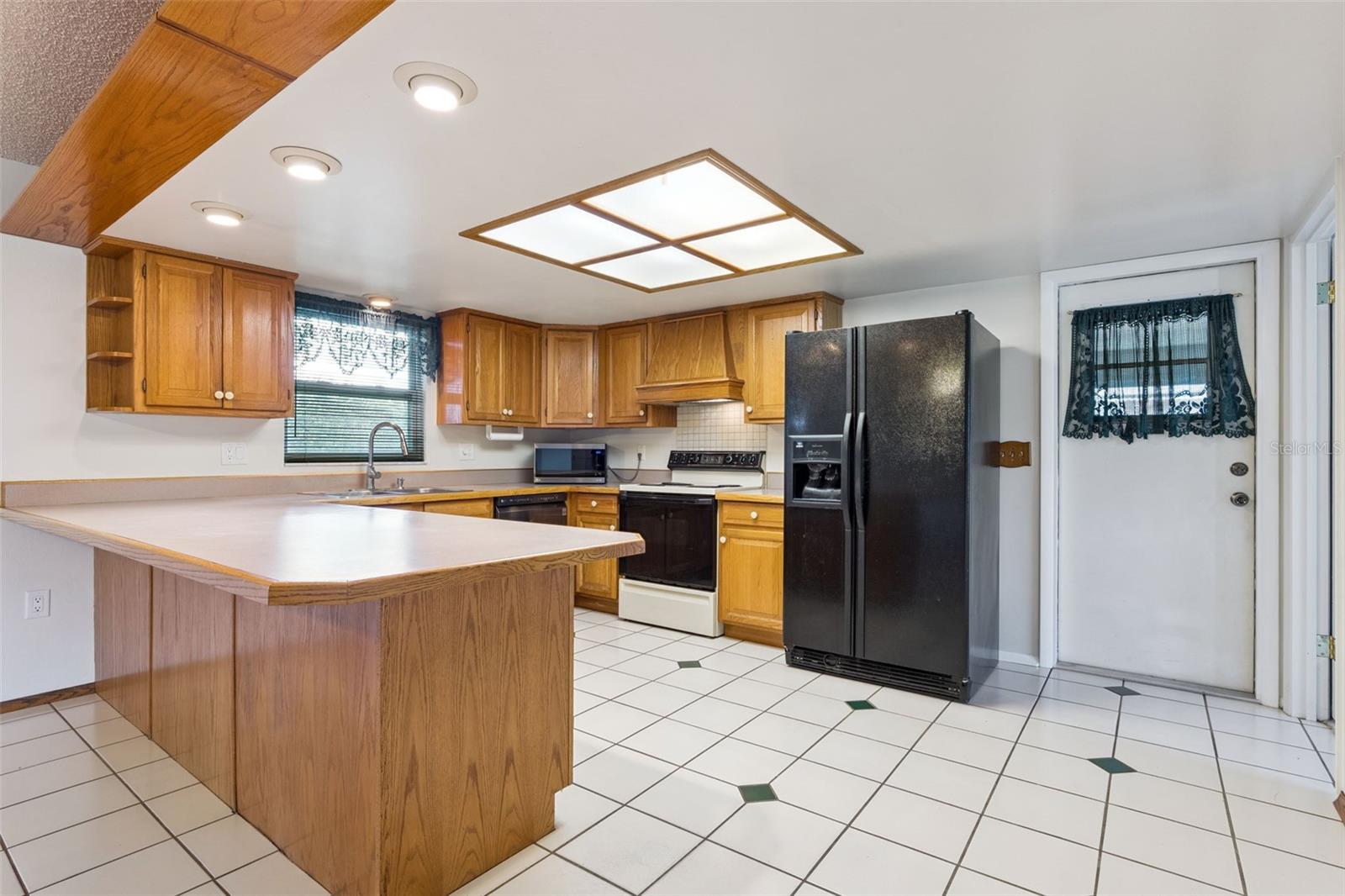 4101 Playa Ct Property Photo 12