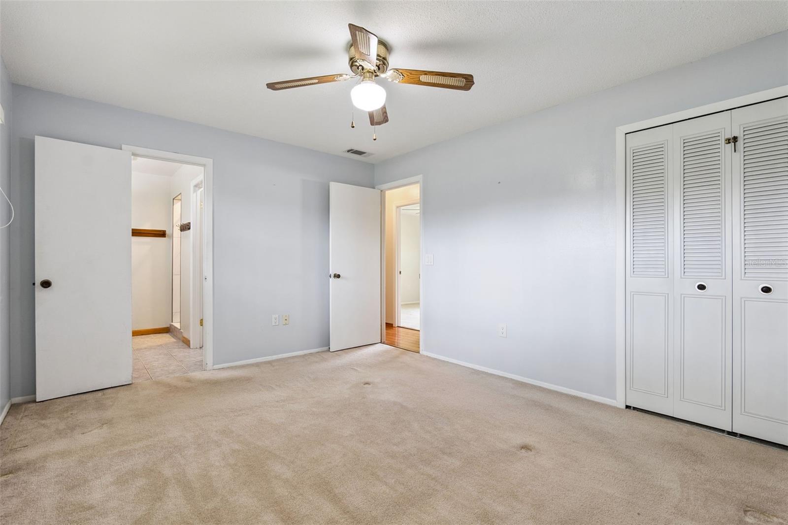 4101 Playa Ct Property Photo 16