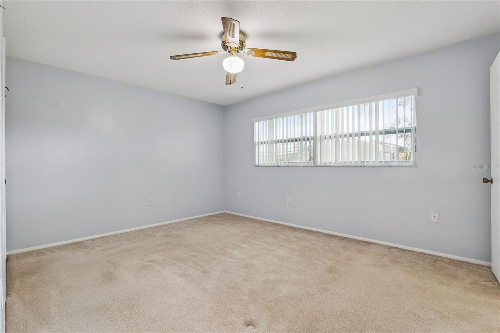 4101 Playa Ct Property Photo 17
