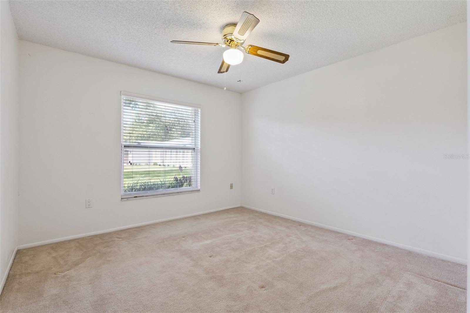 4101 Playa Ct Property Photo 18