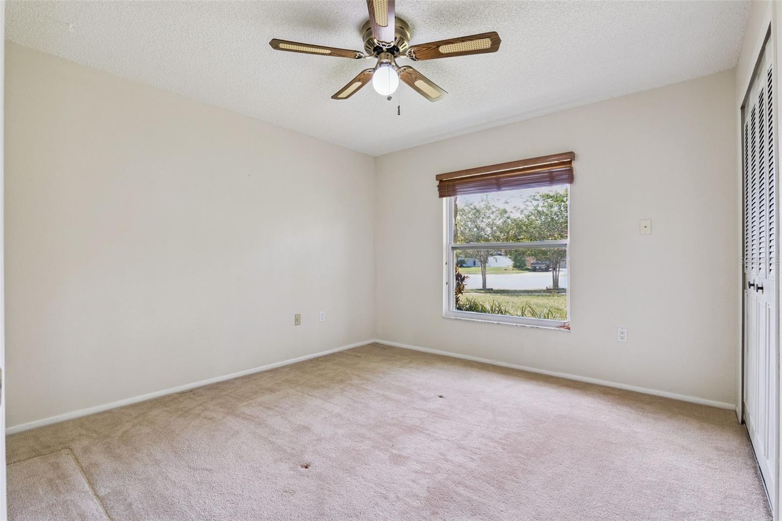 4101 Playa Ct Property Photo 19