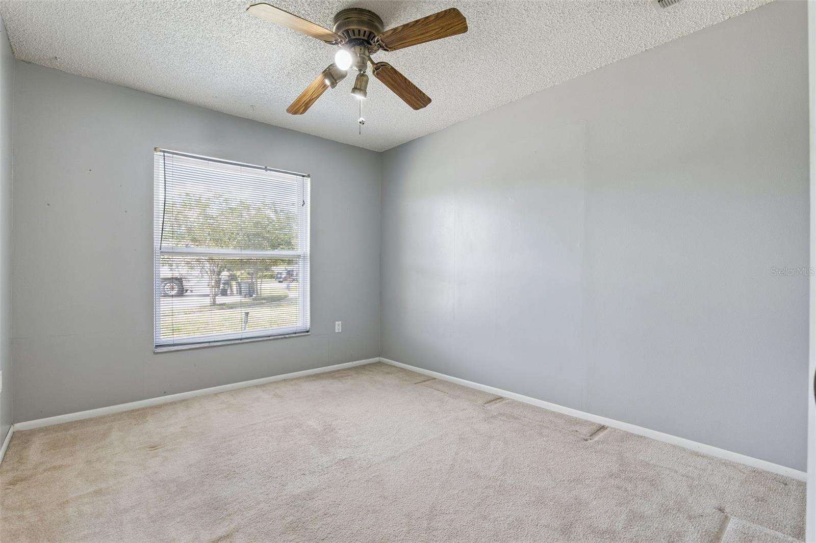 4101 Playa Ct Property Photo 22