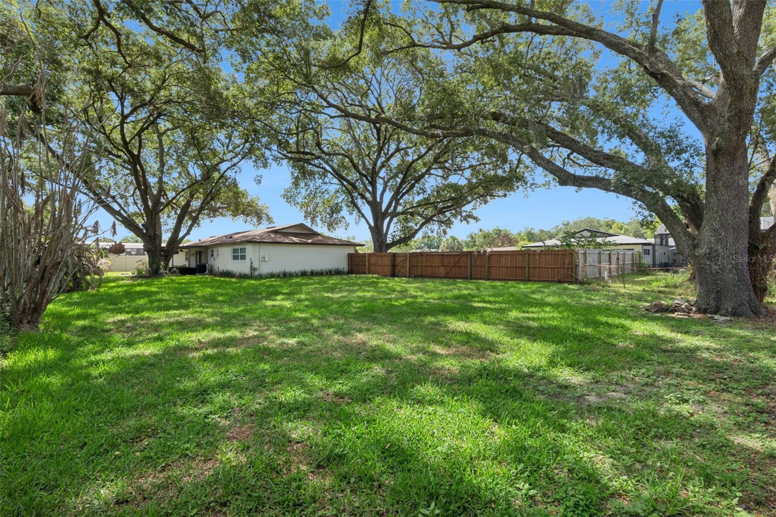 4101 Playa Ct Property Photo 24