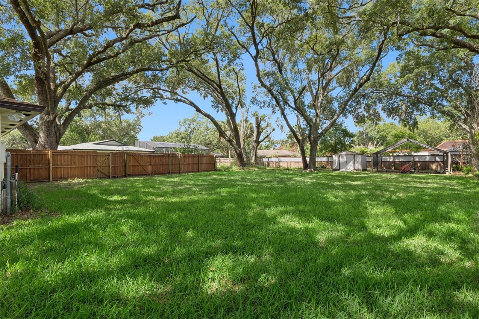 4101 Playa Ct Property Photo 25