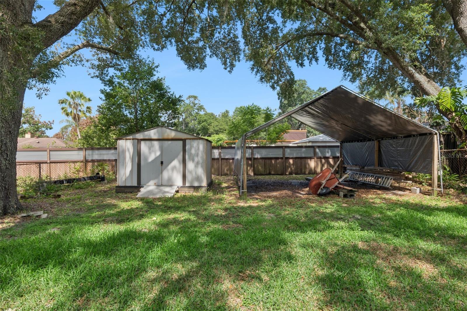 4101 Playa Ct Property Photo 26