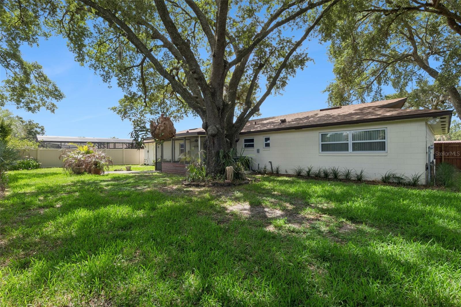 4101 Playa Ct Property Photo 27