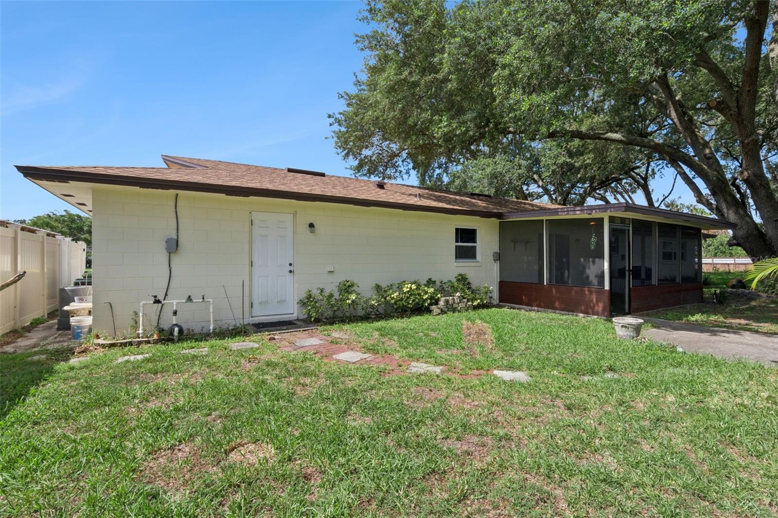 4101 Playa Ct Property Photo 28