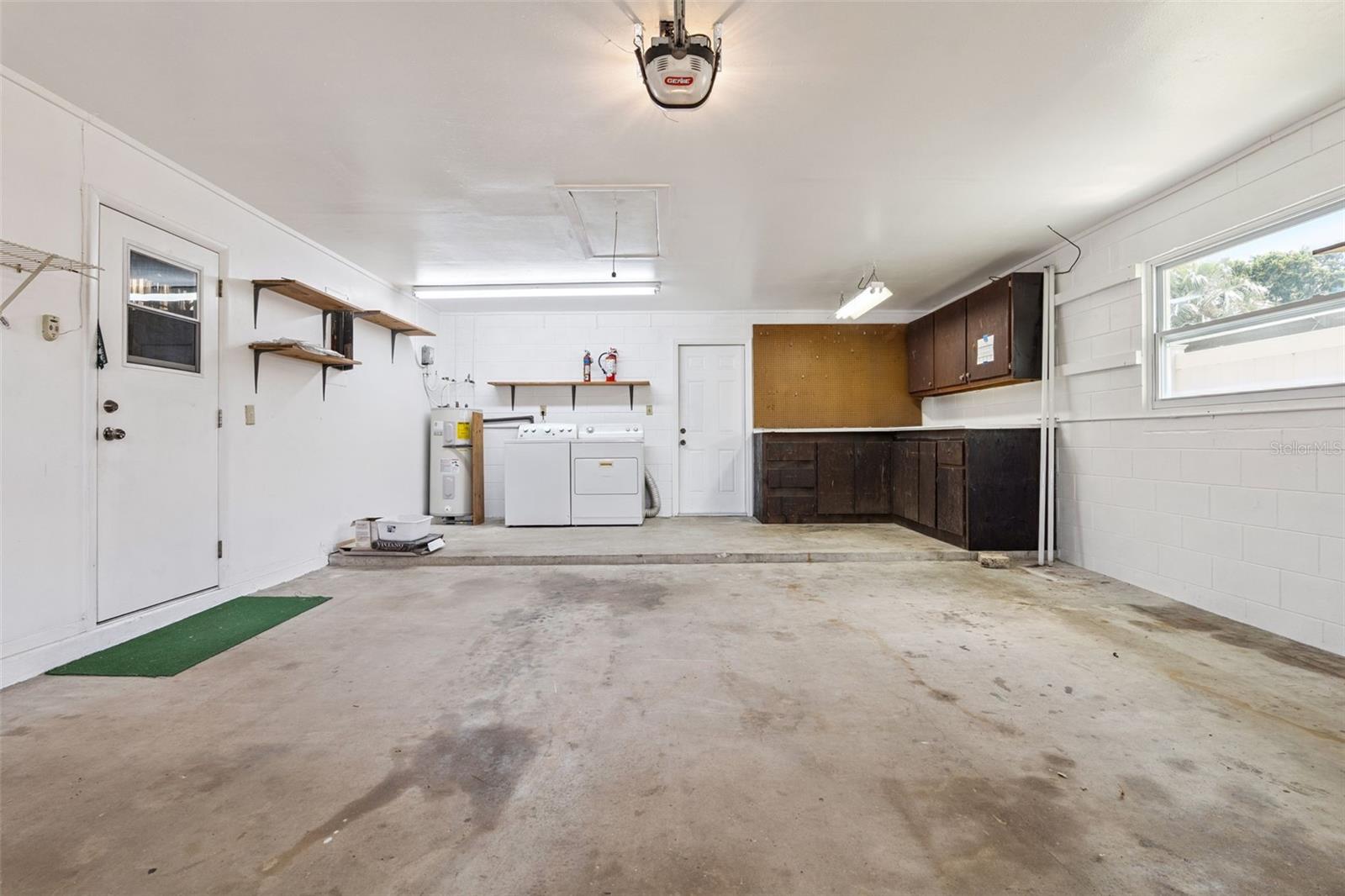 4101 Playa Ct Property Photo 29