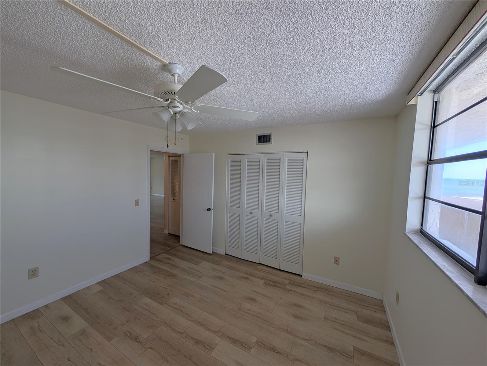 18304 Gulf Blvd #406 Property Photo 11