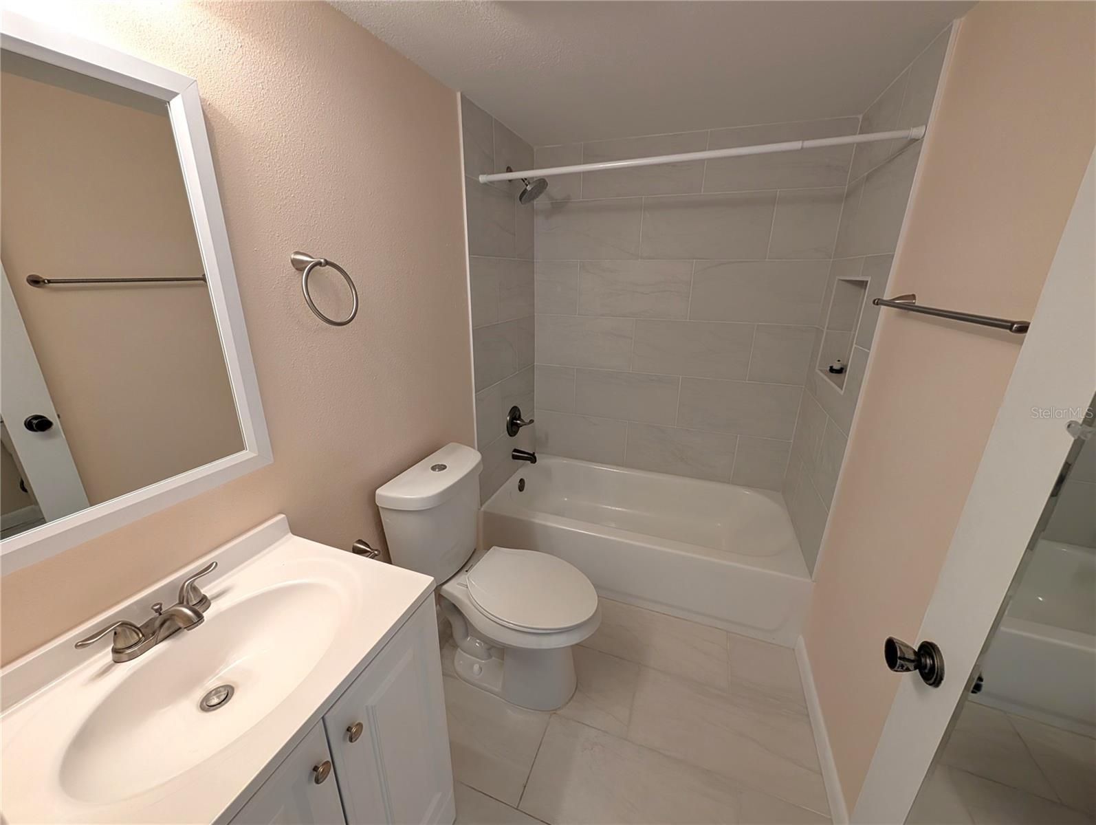 18304 Gulf Blvd #406 Property Photo 12