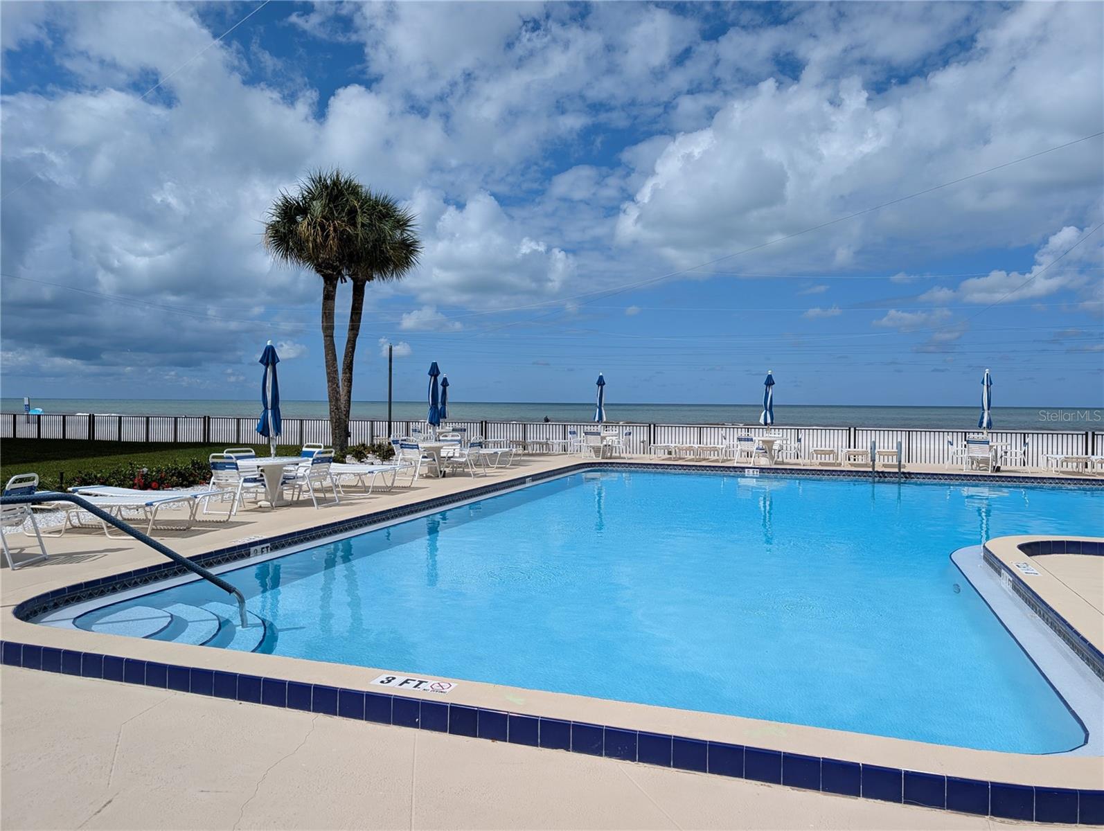 18304 Gulf Blvd #406 Property Photo 14