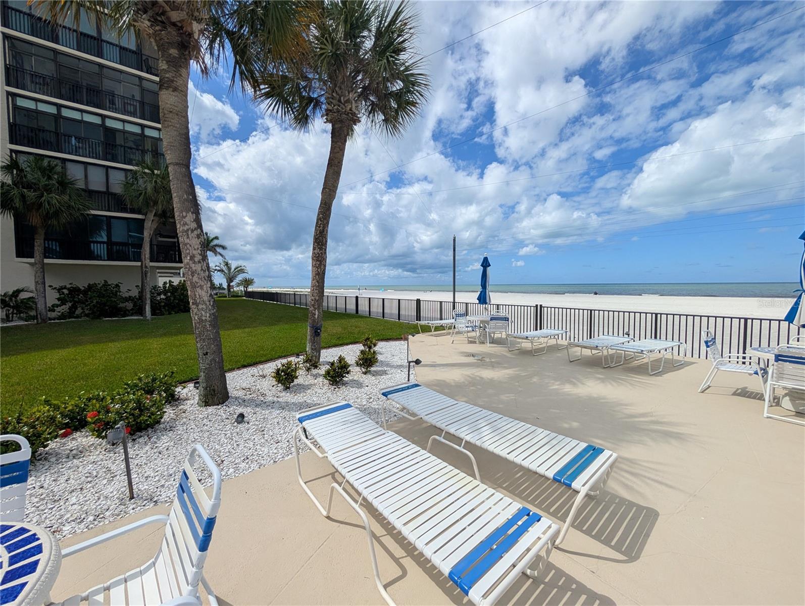 18304 Gulf Blvd #406 Property Photo 15