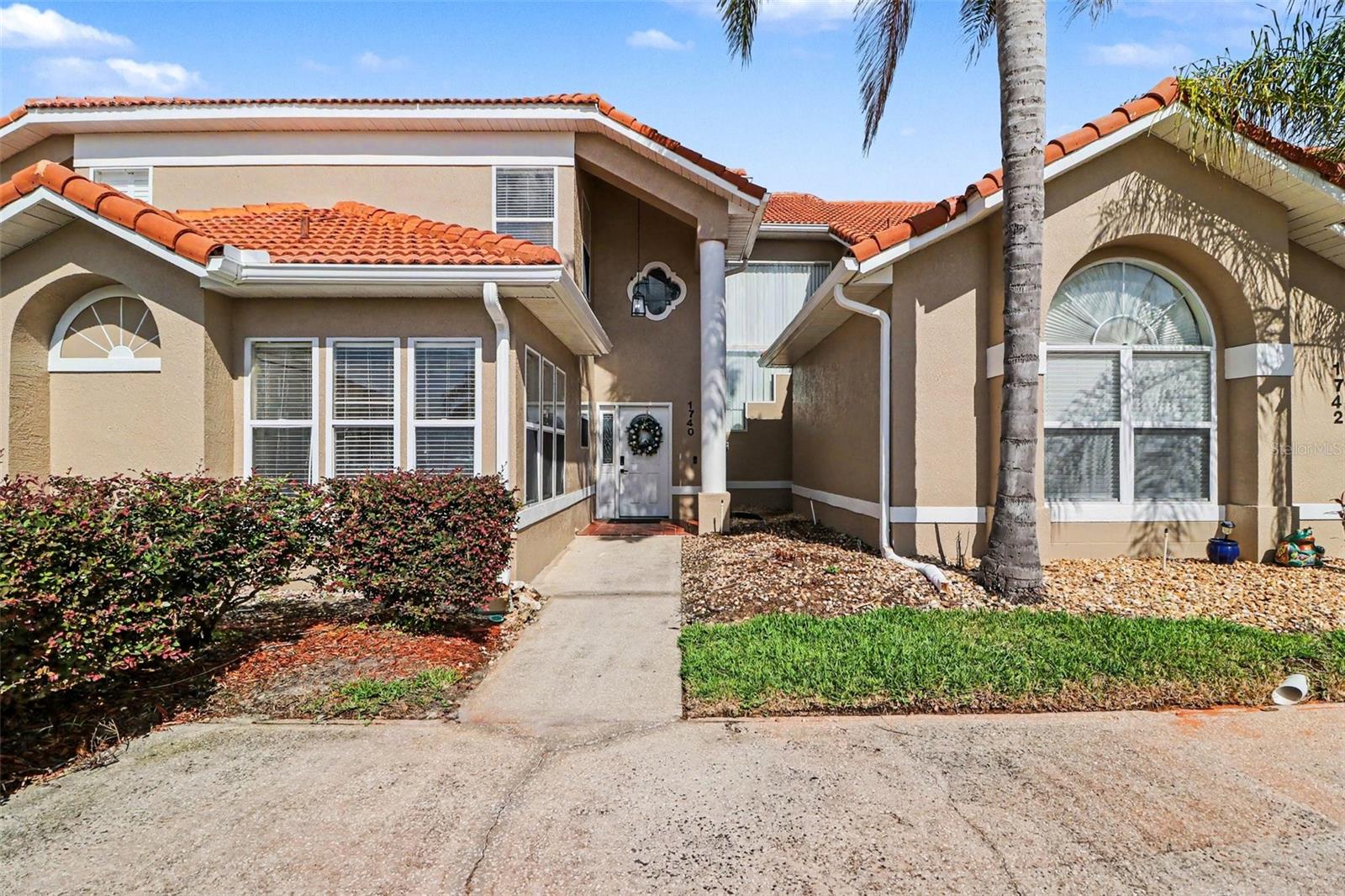 1740 SAINT TROPEZ CT