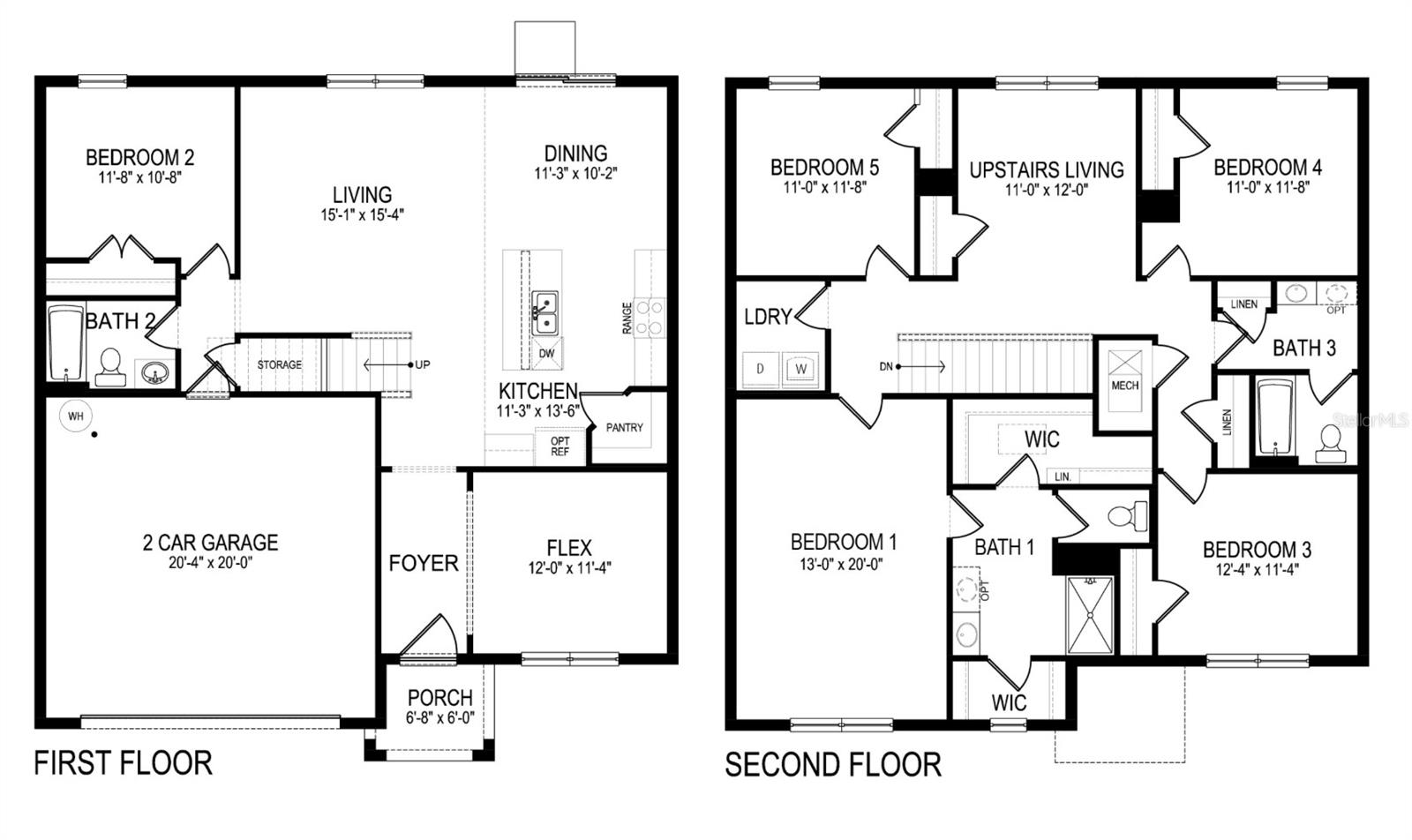 325 Charles Dr Property Photo 7
