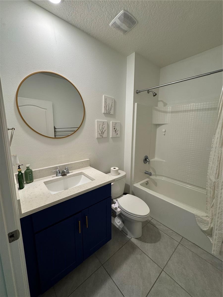 325 Charles Dr Property Photo 21