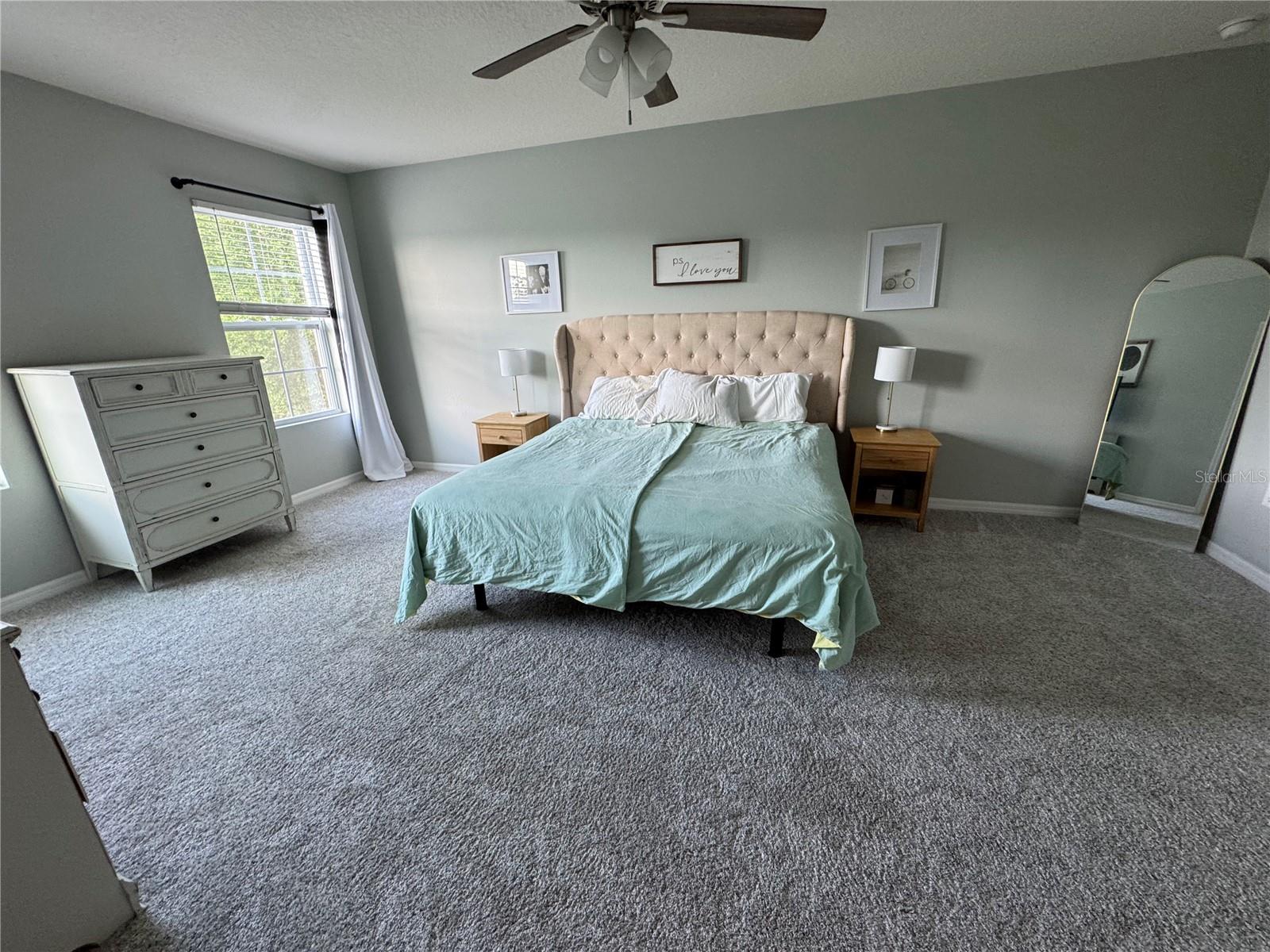 325 Charles Dr Property Photo 25