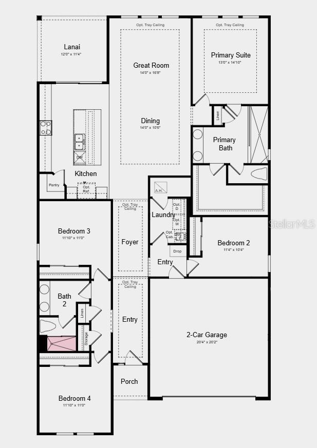 21 Geosam Dr Property Photo 18