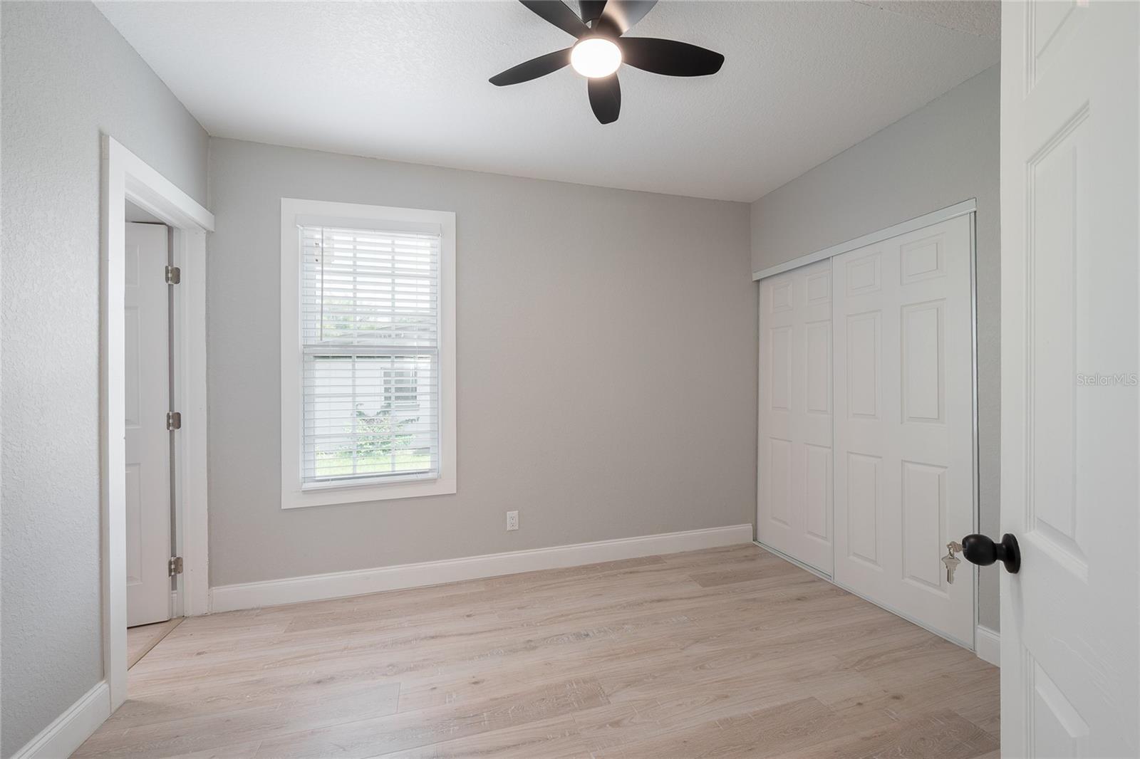922 Delaware Ave Property Photo 11