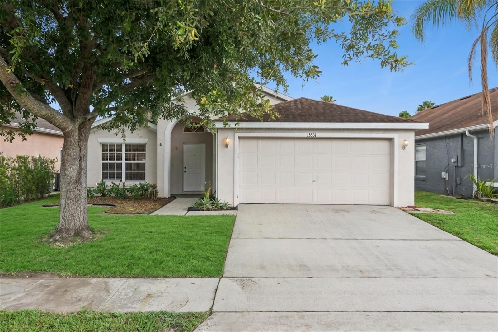 13831 Guildhall Cir Property Photo 1