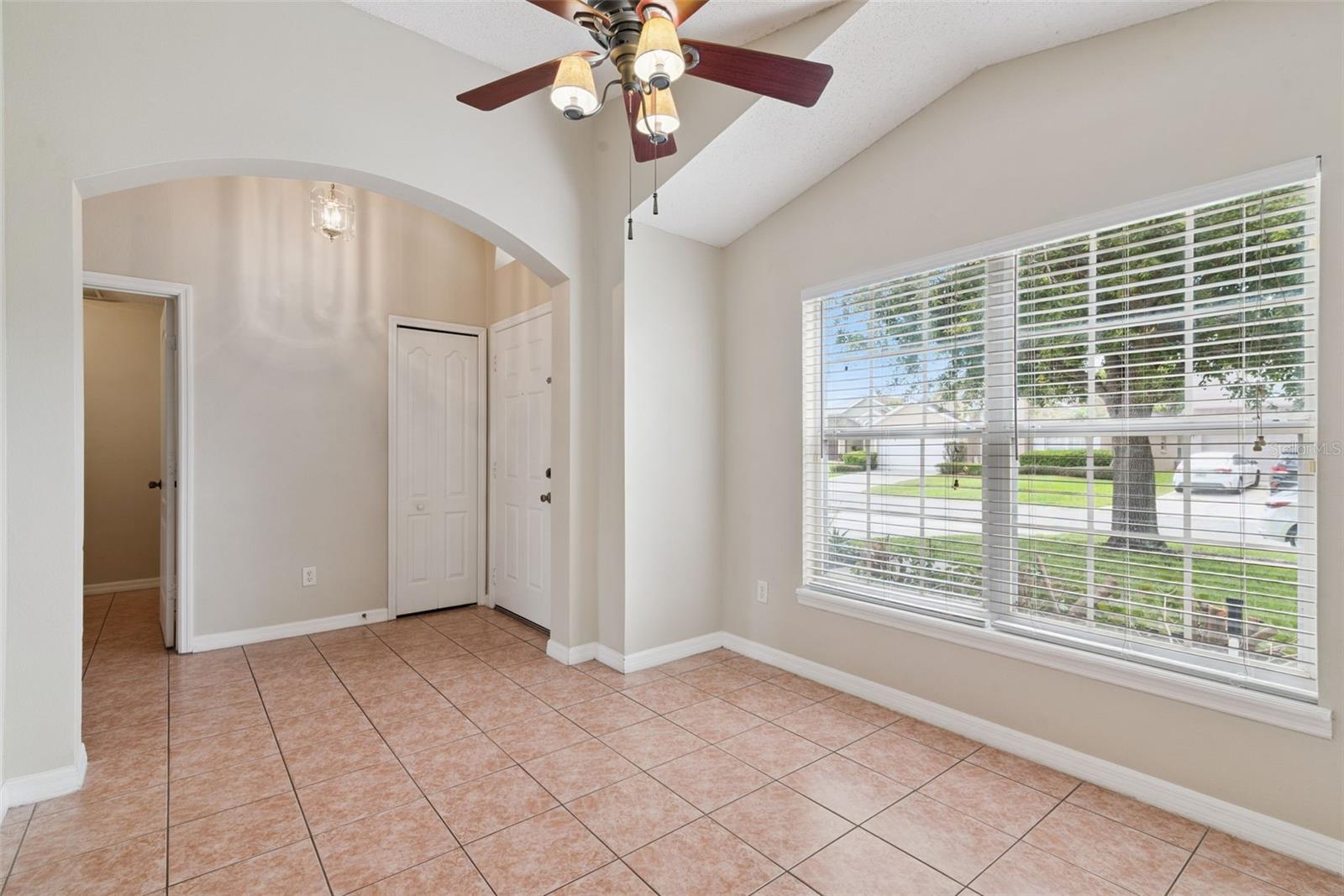 13831 Guildhall Cir Property Photo 7