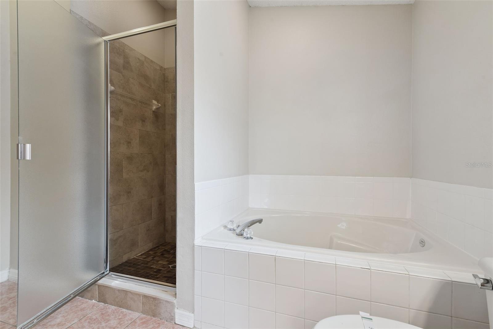 13831 Guildhall Cir Property Photo 11