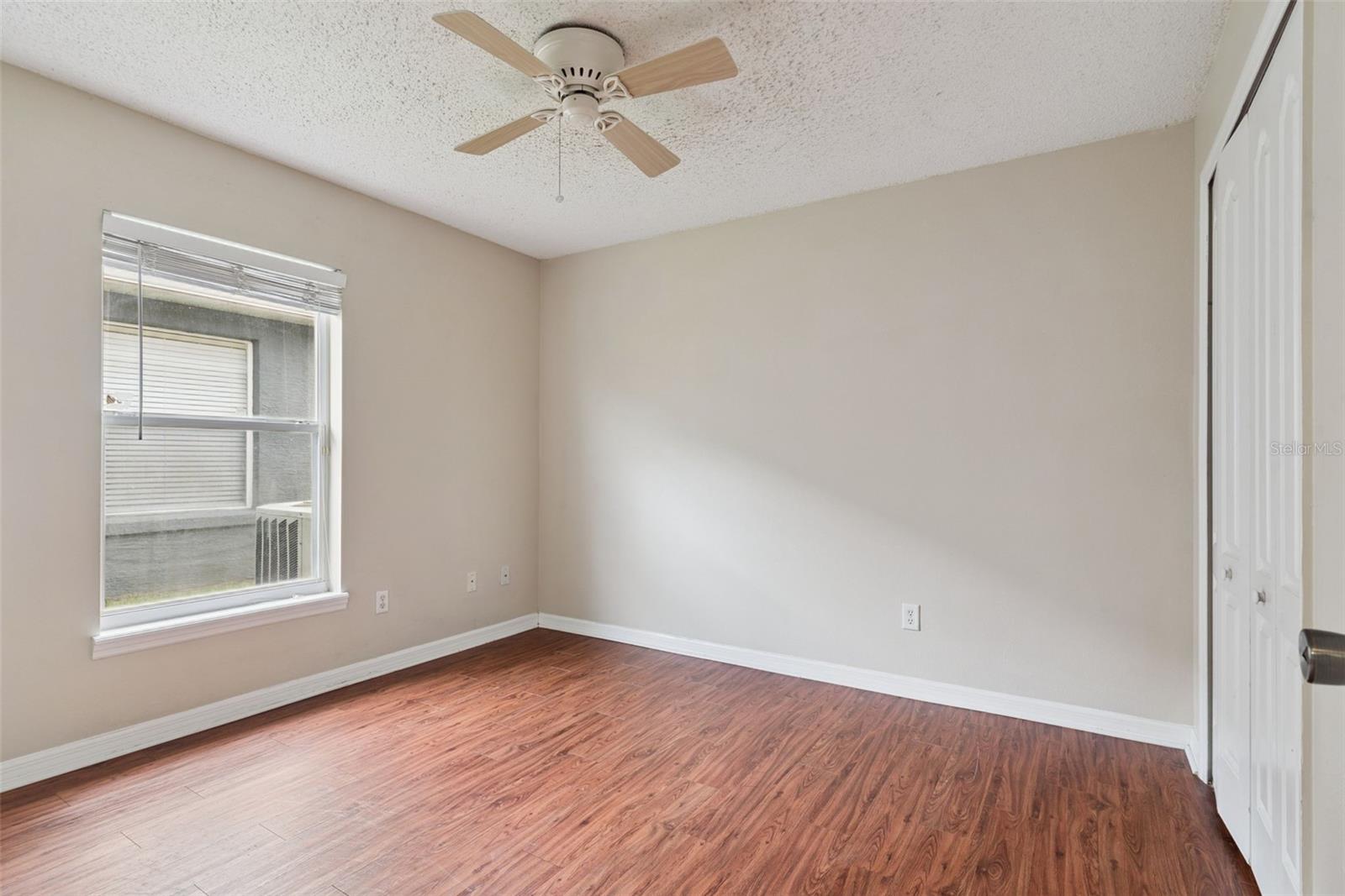13831 Guildhall Cir Property Photo 12