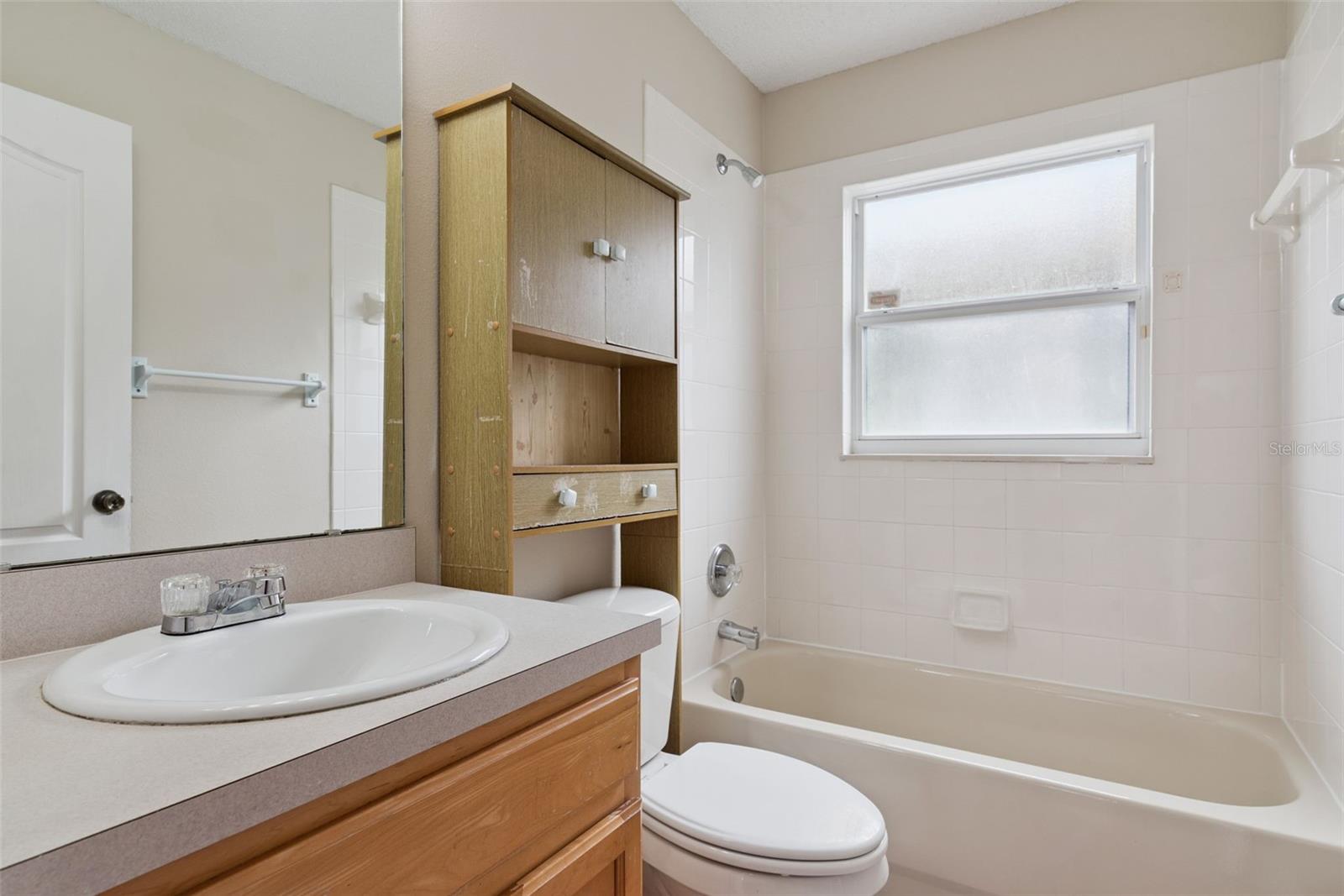 13831 Guildhall Cir Property Photo 13