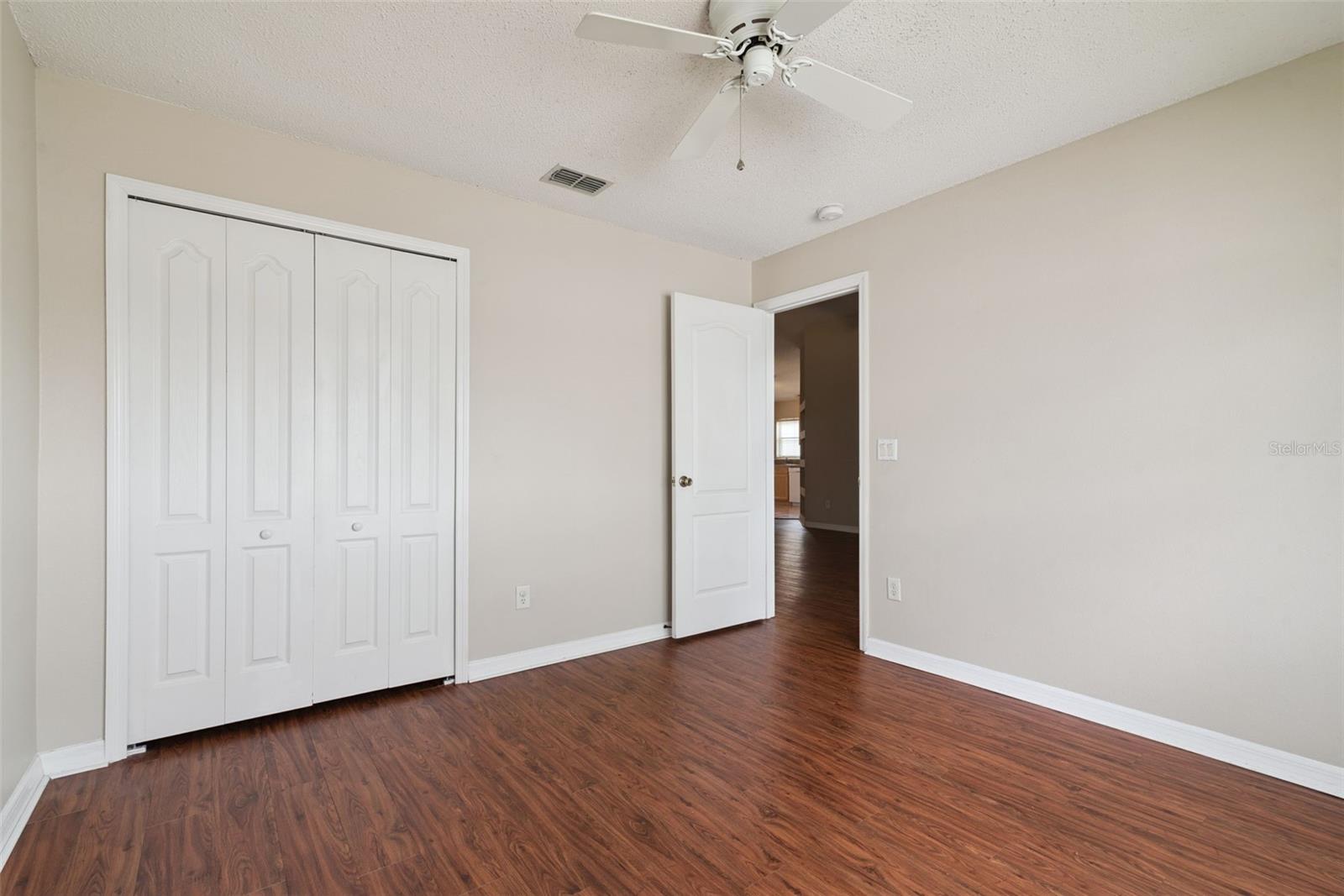 13831 Guildhall Cir Property Photo 14