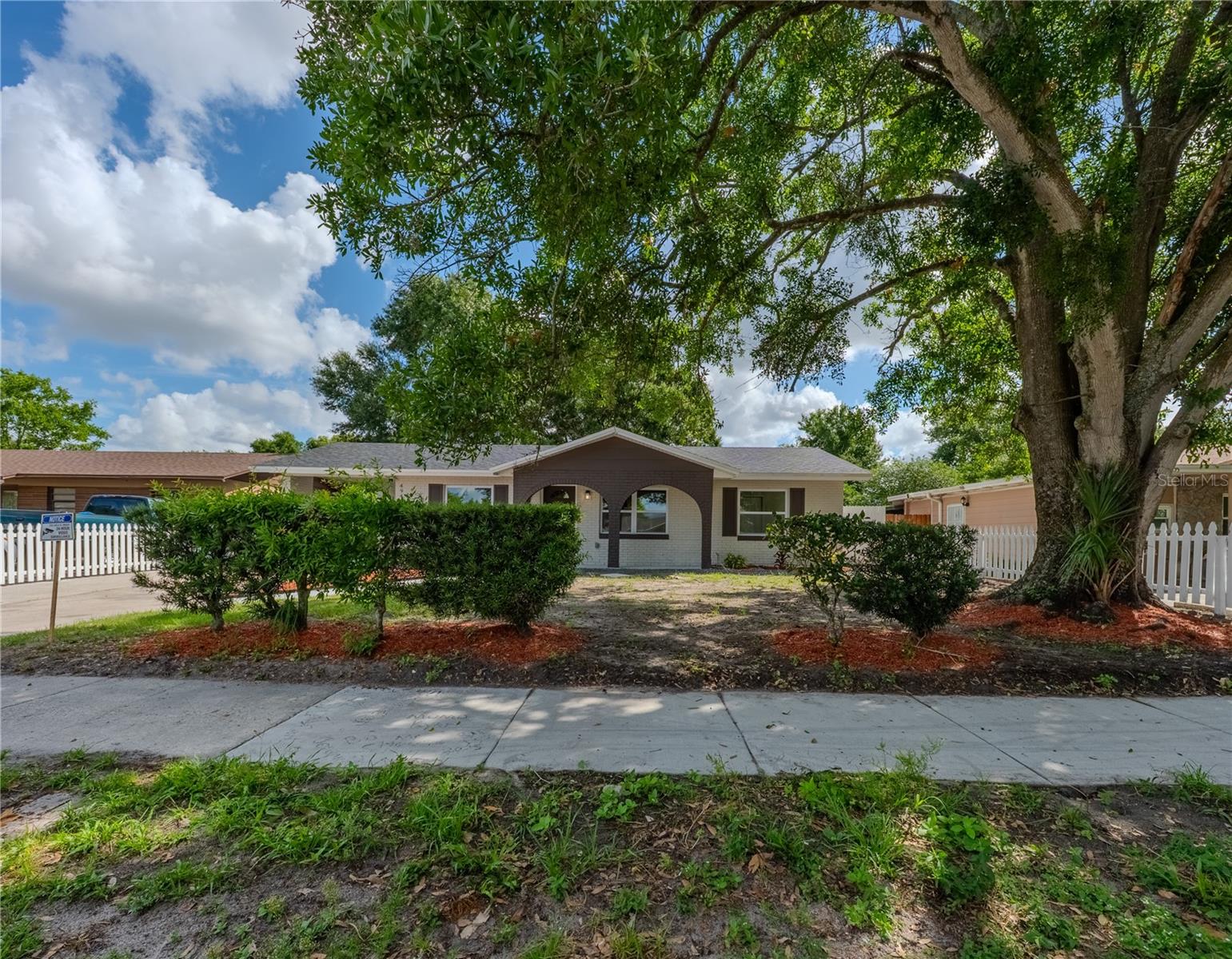 4945 Lescot Ln Property Photo 2