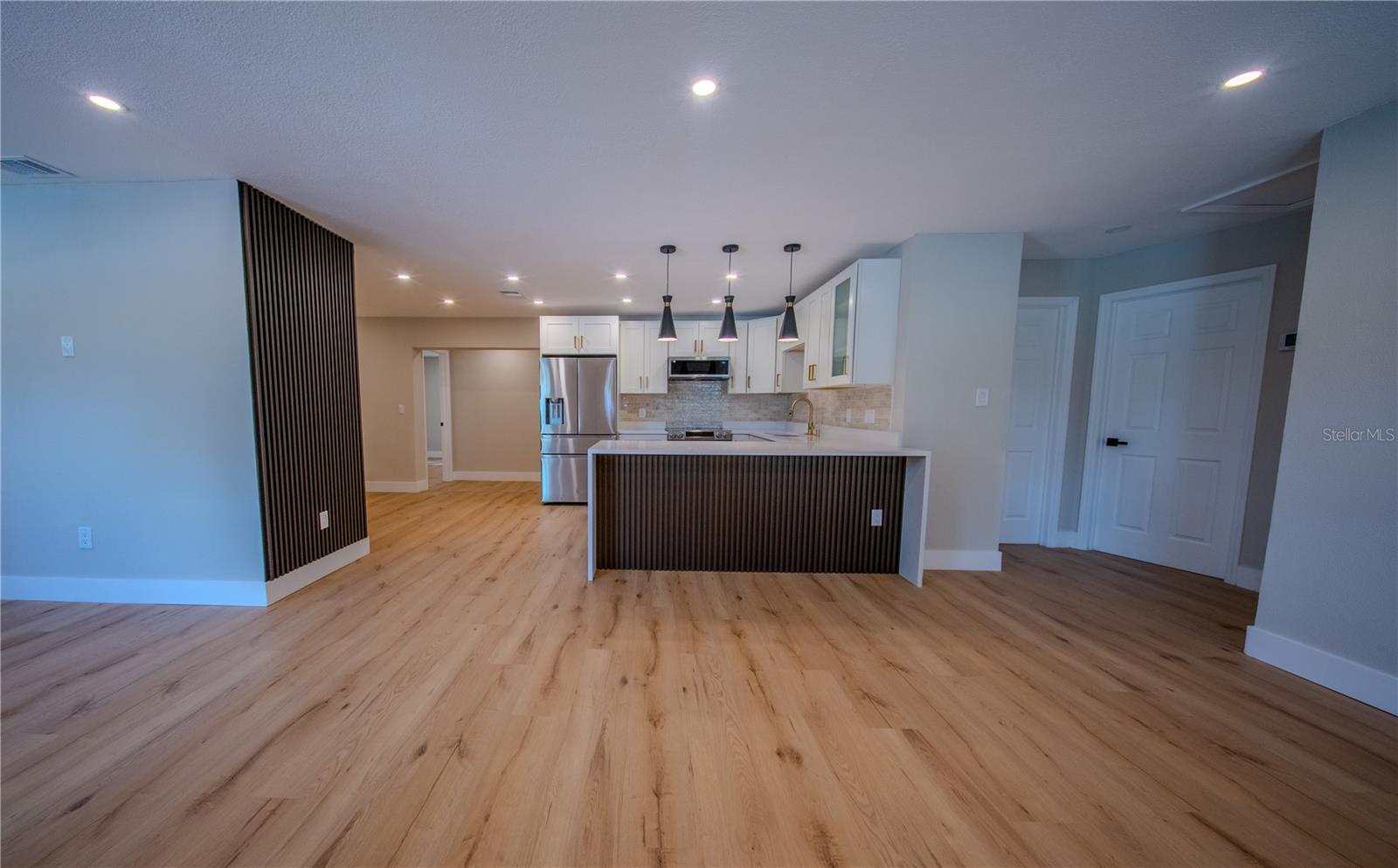 4945 Lescot Ln Property Photo 7