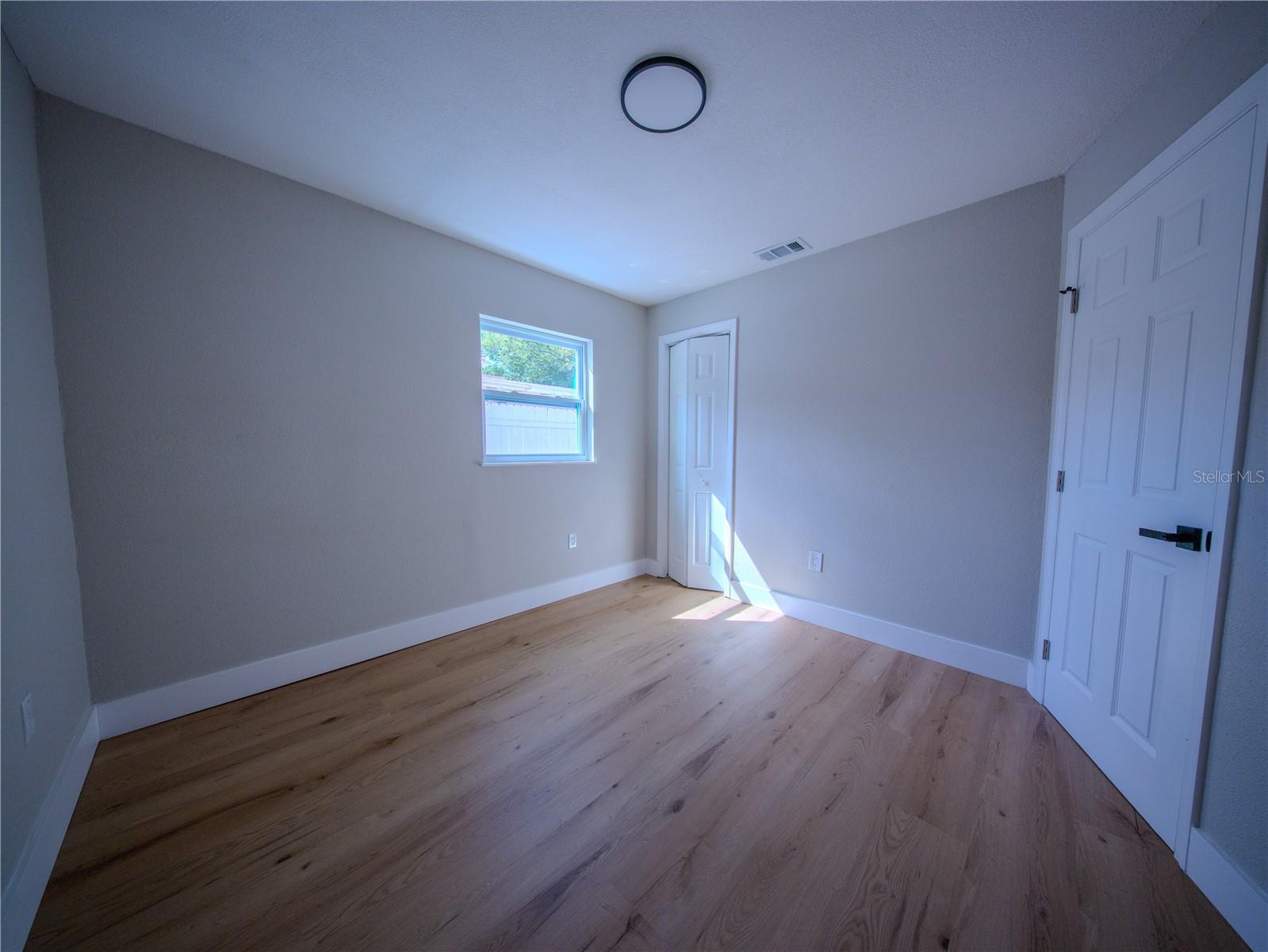 4945 Lescot Ln Property Photo 10