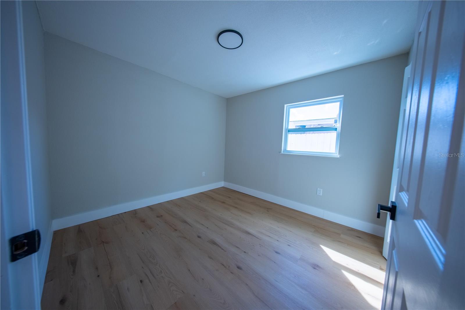4945 Lescot Ln Property Photo 11