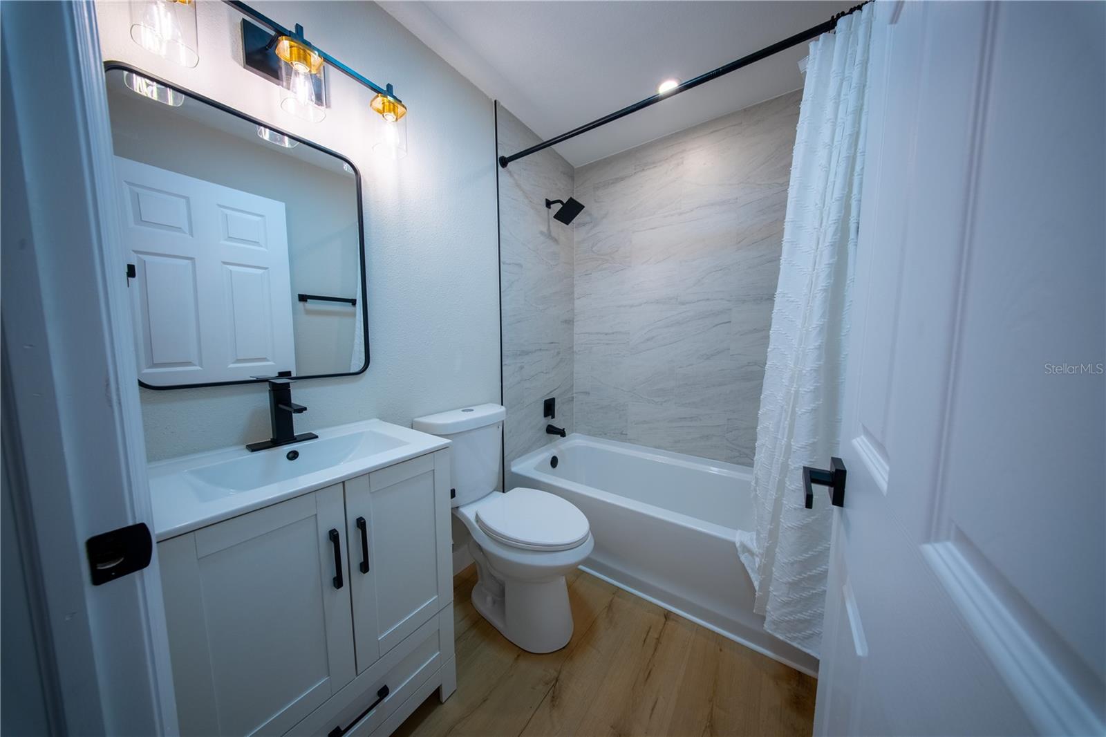 4945 Lescot Ln Property Photo 12
